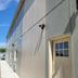 Vista del exterior