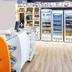 Tienda