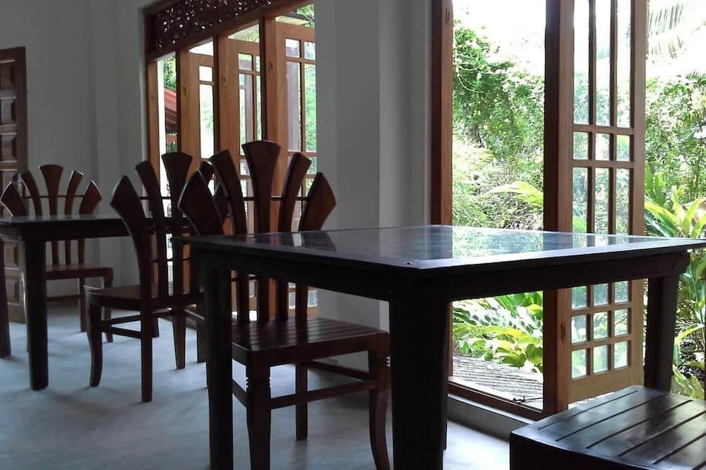 Comedor