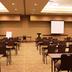 Sala de conferencias