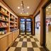 Tienda