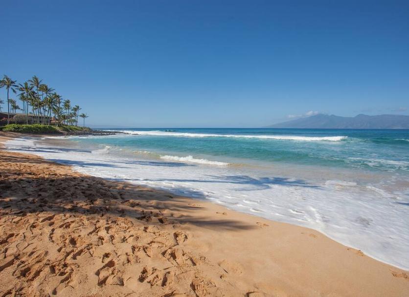 Playa Foto