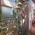 Escaleras
