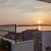 Balcón