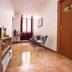 Servicio de la habitación