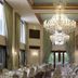 Sala de banquetes