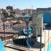 Balcón
