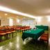 Sala de conferencias