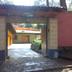 Vista del exterior