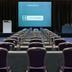 Sala de conferencias