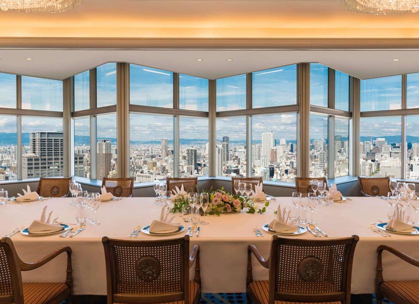 Comedor Foto