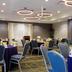 Sala de banquetes