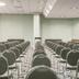 Sala de conferencias