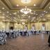Sala de banquetes