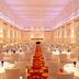 Sala de banquetes