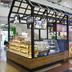 Tienda