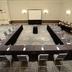 Sala de conferencias