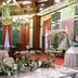 Sala de banquetes