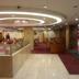 Servicio del hotel
