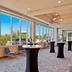 Servicio del hotel