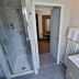 Otros