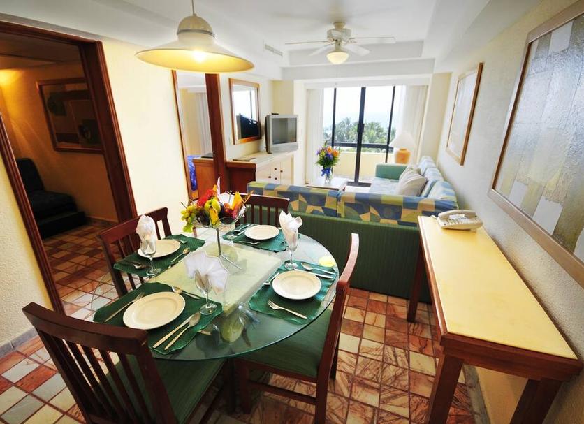 Comedor Foto