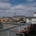 Balcón