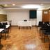 Sala de conferencias
