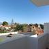Balcón