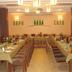 Sala de banquetes