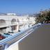 Balcón