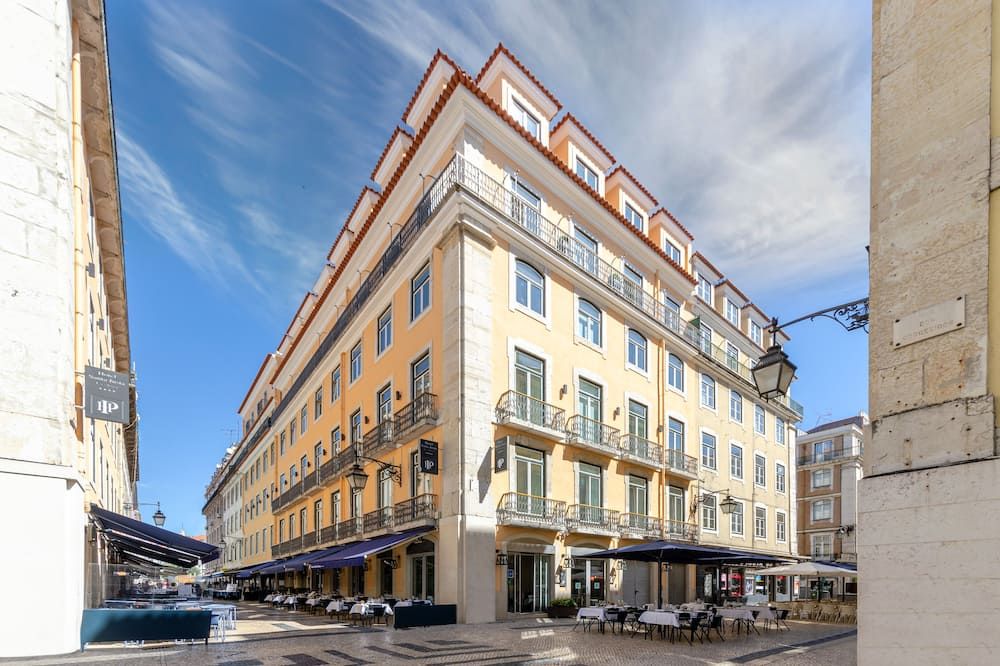 Edificio