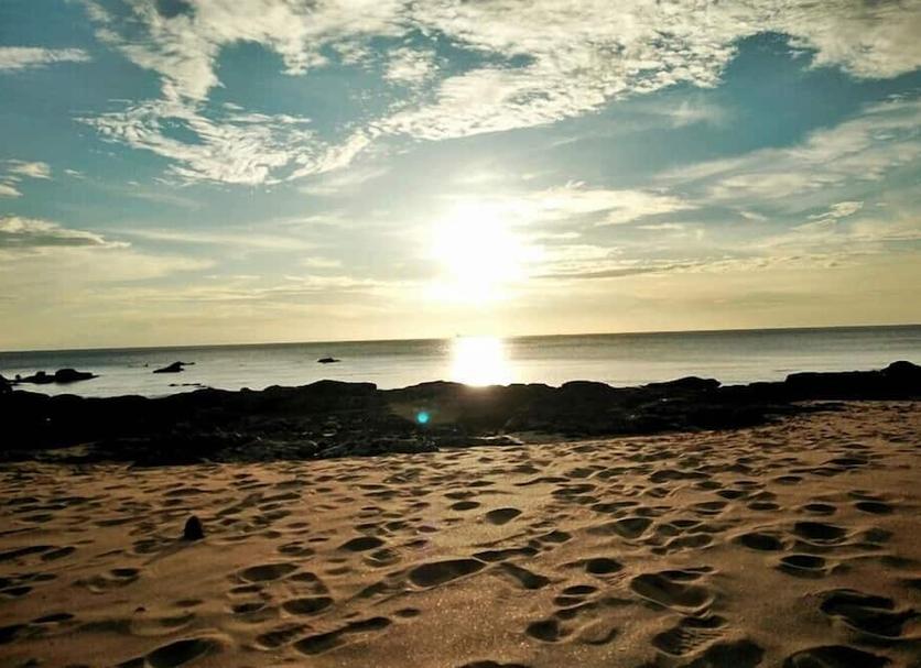 Otros Foto