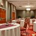 Sala de banquetes