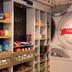 Tienda