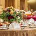 Sala de banquetes