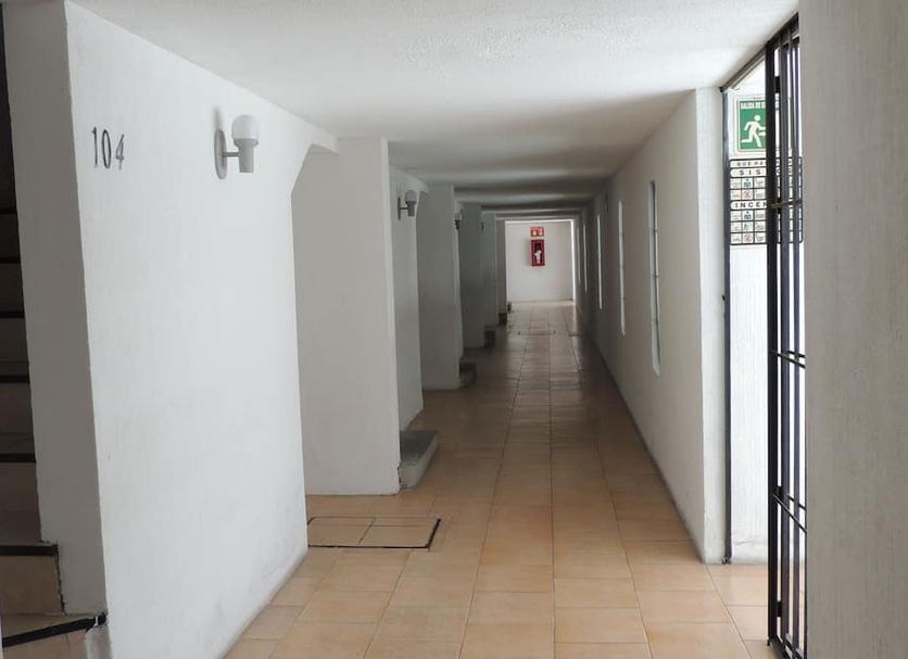Pasillo Foto