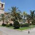 Vista del exterior