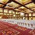 Sala de conferencias