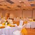 Sala de banquetes