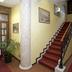 Escaleras