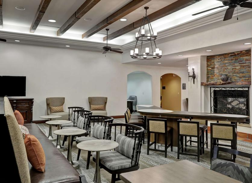 Comedor Foto