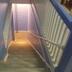 Escaleras