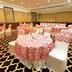 Sala de banquetes