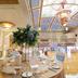 Sala de banquetes