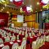 Servicio del hotel
