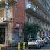 Vista del exterior