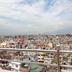 Balcón