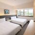 Otros