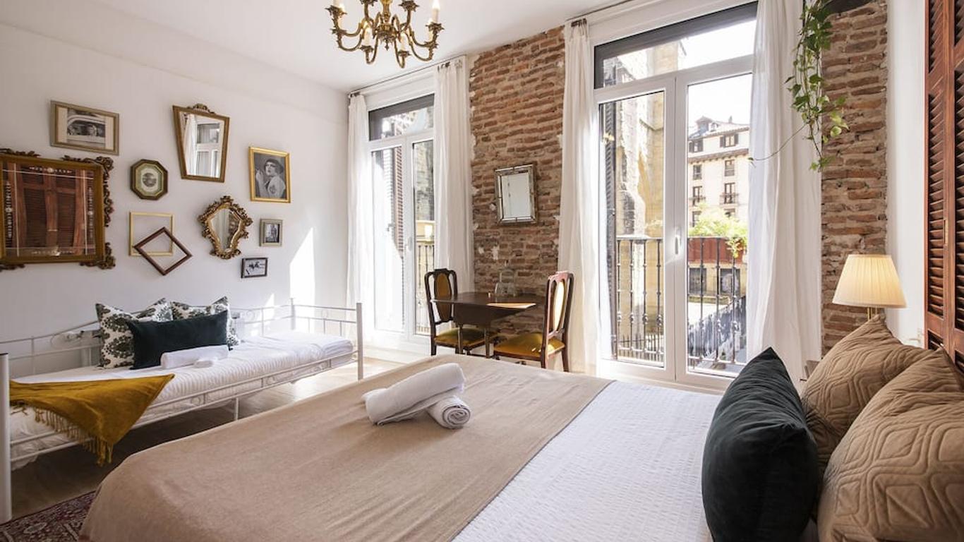 Off Beat Guesthouse - Self-check-in - Sleep Conscious